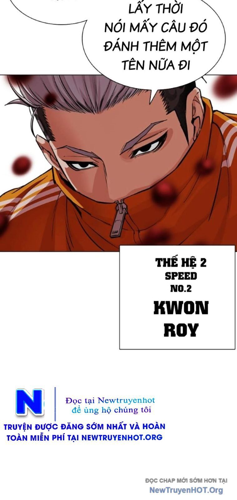 Hoán Đổi Diệu Kỳ Chapter 568 - 57