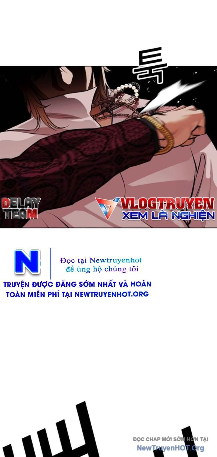 Hoán Đổi Diệu Kỳ Chapter 568 - 58