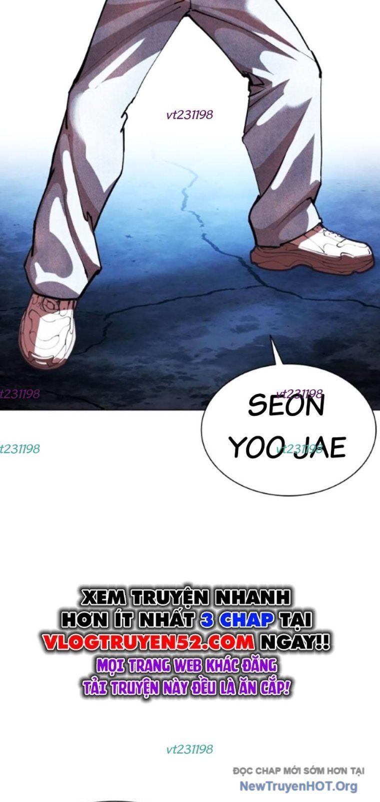 Hoán Đổi Diệu Kỳ Chapter 568 - 7