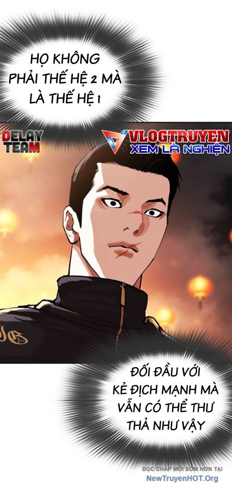 Hoán Đổi Diệu Kỳ Chapter 568 - 62