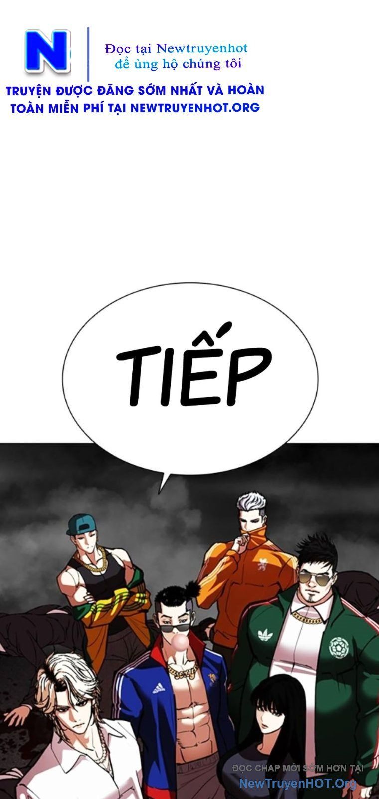 Hoán Đổi Diệu Kỳ Chapter 568 - 63
