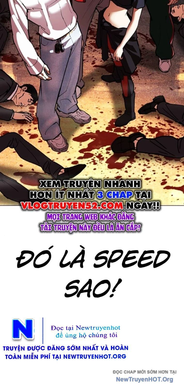 Hoán Đổi Diệu Kỳ Chapter 568 - 64