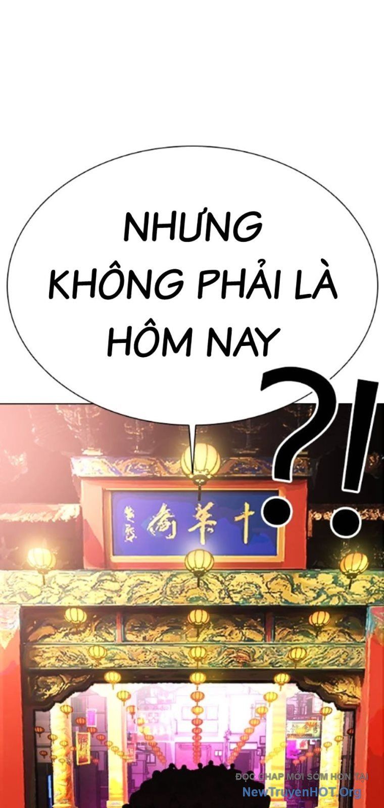 Hoán Đổi Diệu Kỳ Chapter 568 - 66