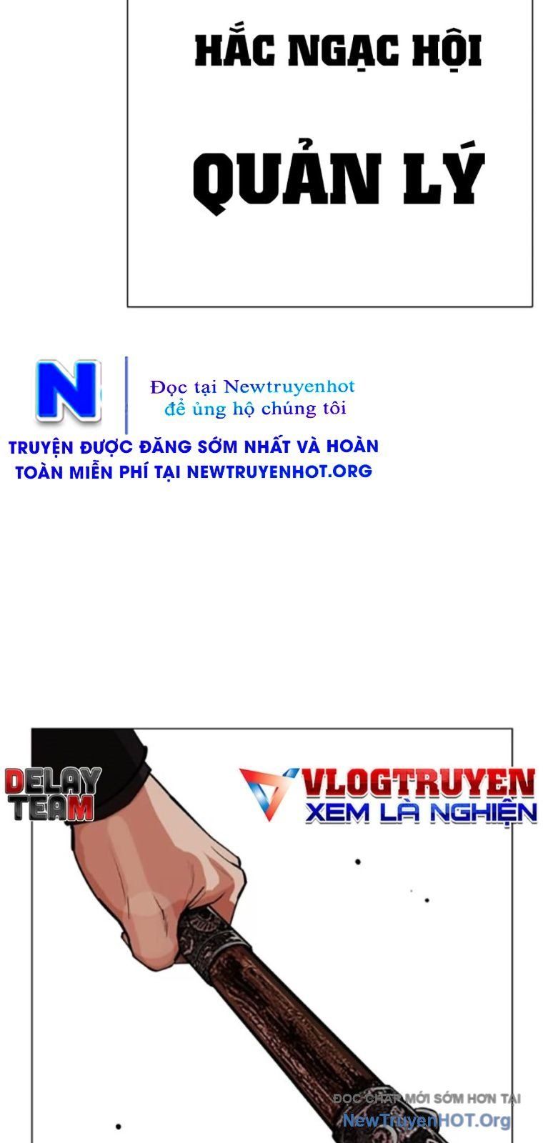 Hoán Đổi Diệu Kỳ Chapter 568 - 68