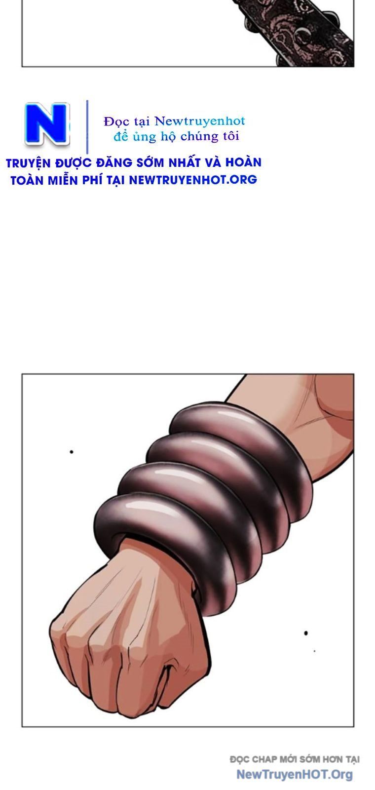 Hoán Đổi Diệu Kỳ Chapter 568 - 69