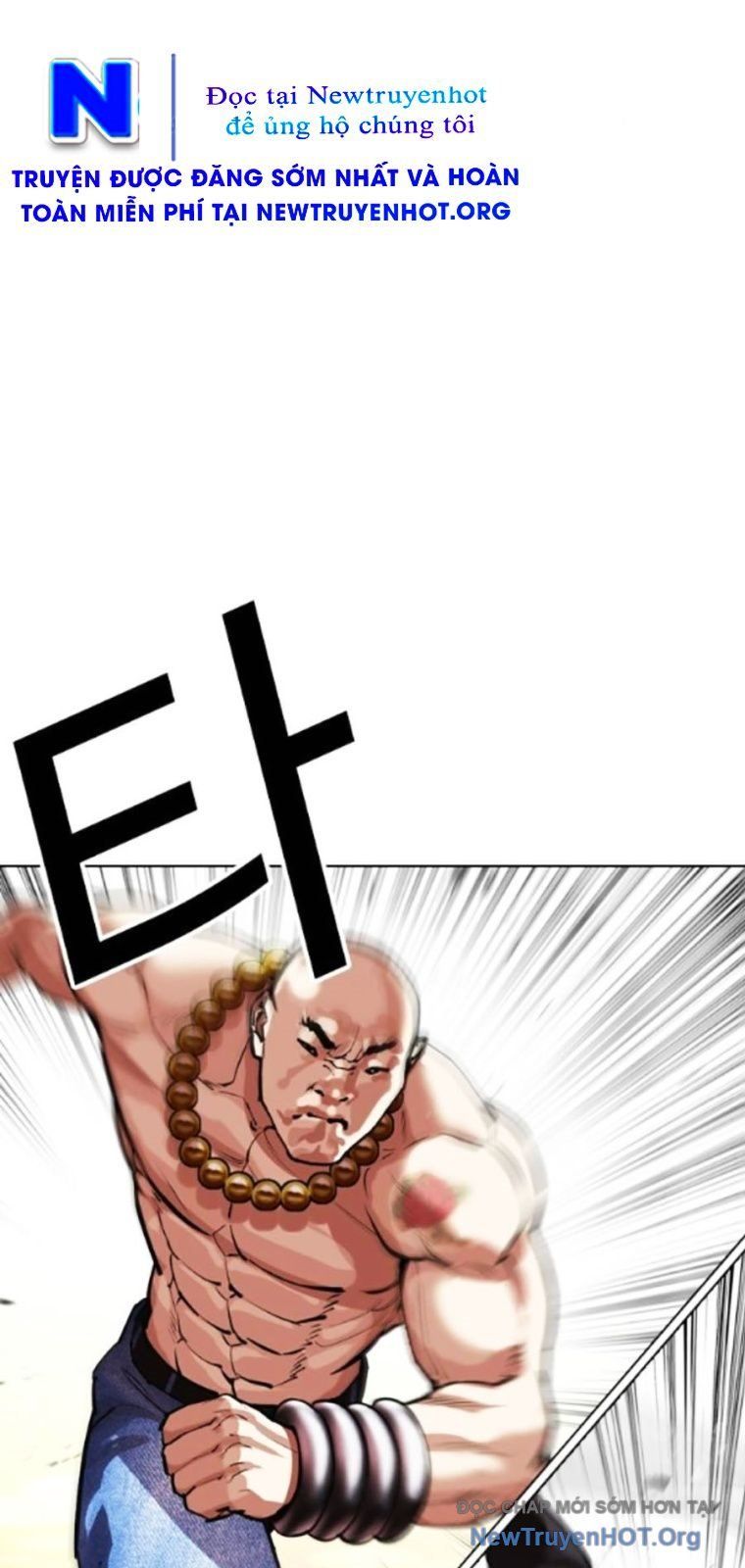 Hoán Đổi Diệu Kỳ Chapter 568 - 70