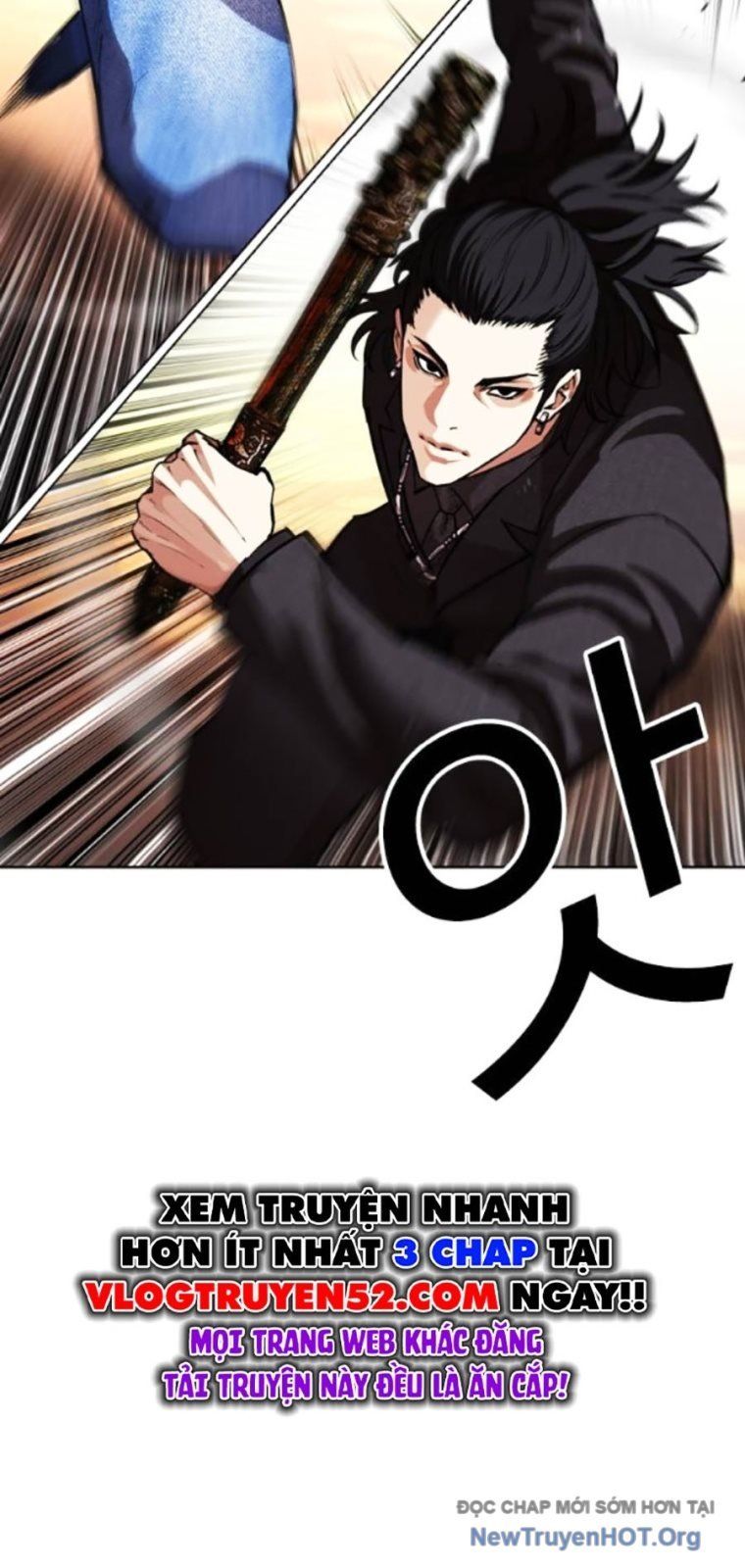 Hoán Đổi Diệu Kỳ Chapter 568 - 71