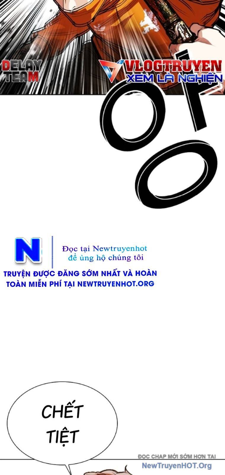 Hoán Đổi Diệu Kỳ Chapter 568 - 73