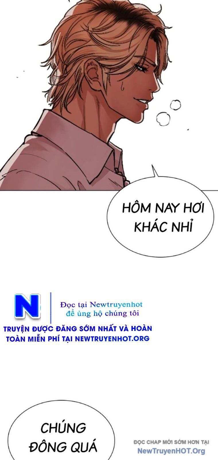 Hoán Đổi Diệu Kỳ Chapter 568 - 74