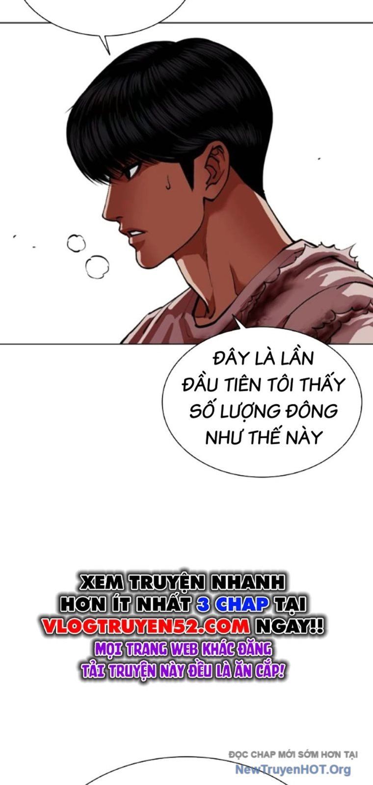 Hoán Đổi Diệu Kỳ Chapter 568 - 75