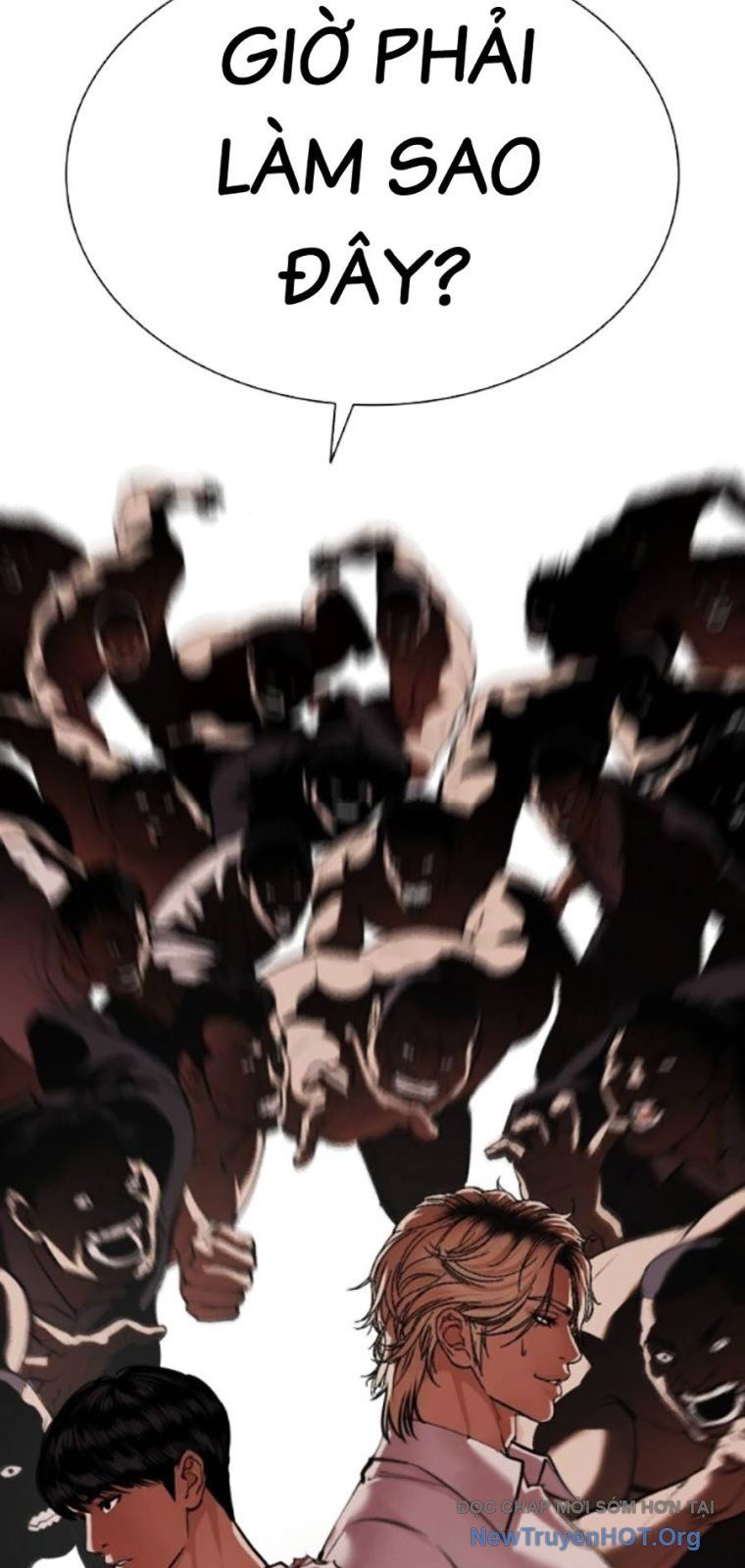 Hoán Đổi Diệu Kỳ Chapter 568 - 76
