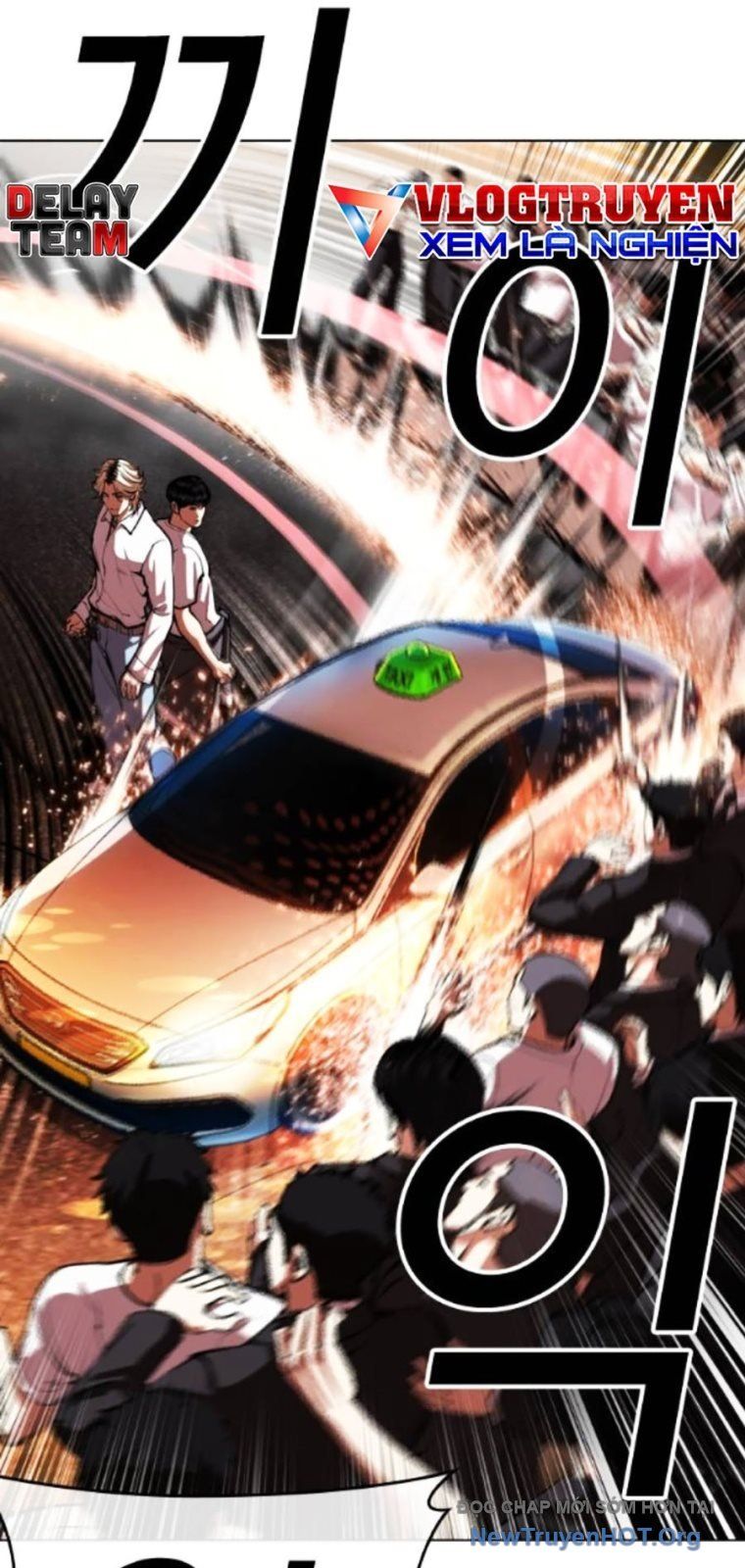 Hoán Đổi Diệu Kỳ Chapter 568 - 78
