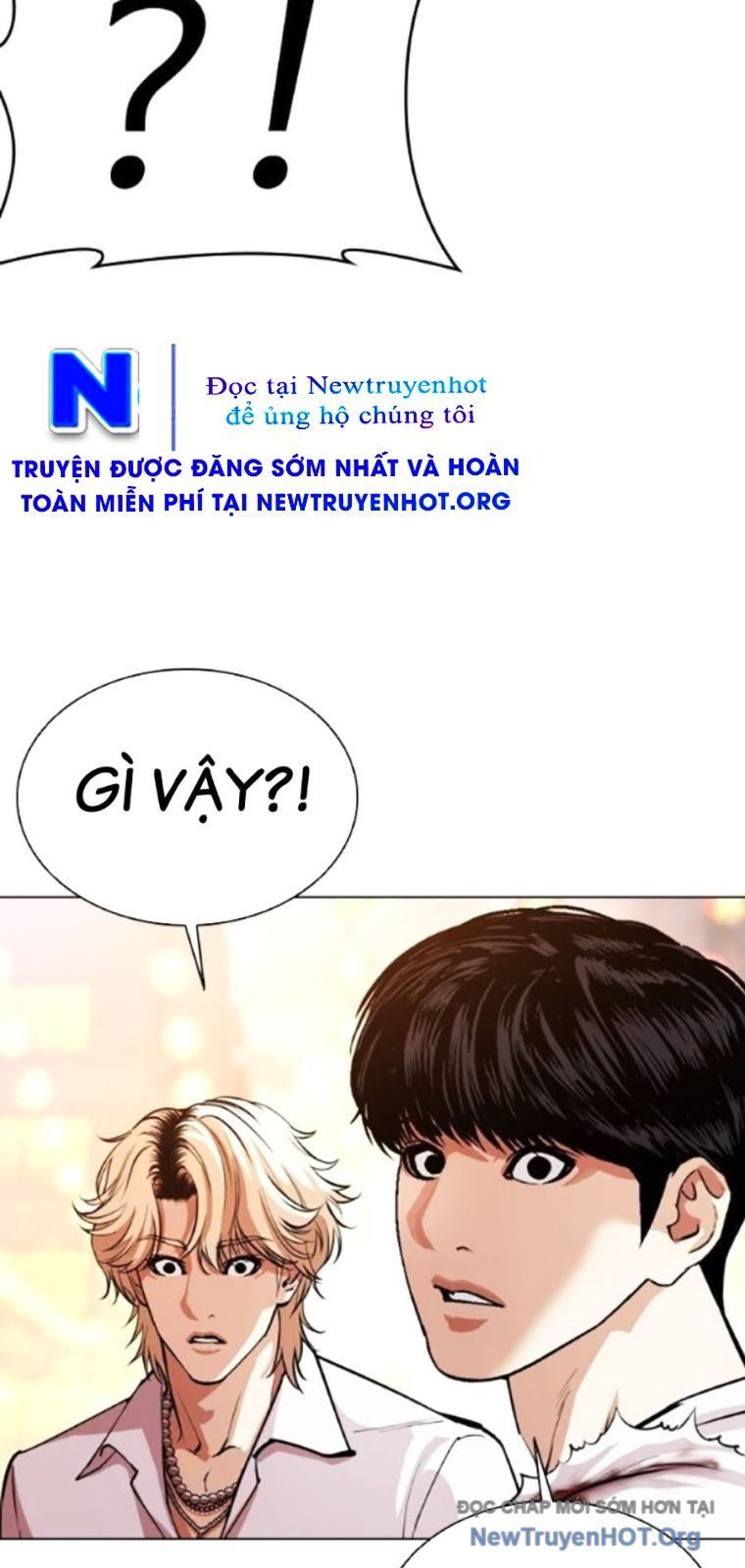 Hoán Đổi Diệu Kỳ Chapter 568 - 79