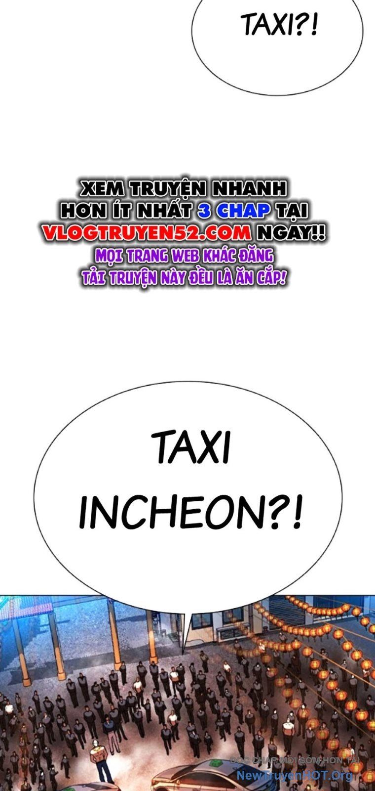Hoán Đổi Diệu Kỳ Chapter 568 - 80