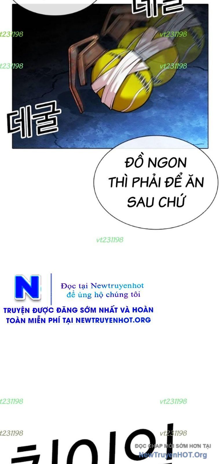 Hoán Đổi Diệu Kỳ Chapter 568 - 9