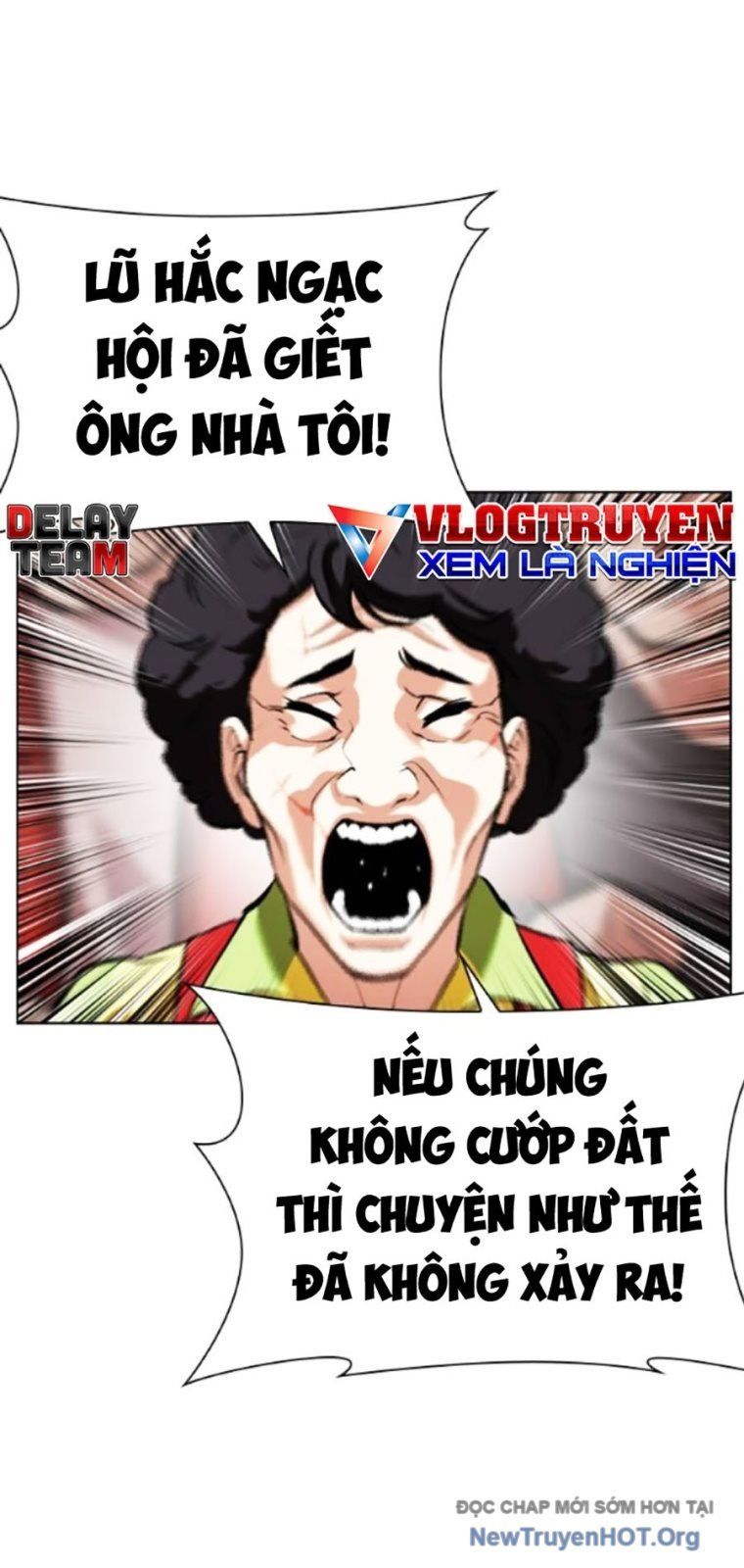 Hoán Đổi Diệu Kỳ Chapter 568 - 86