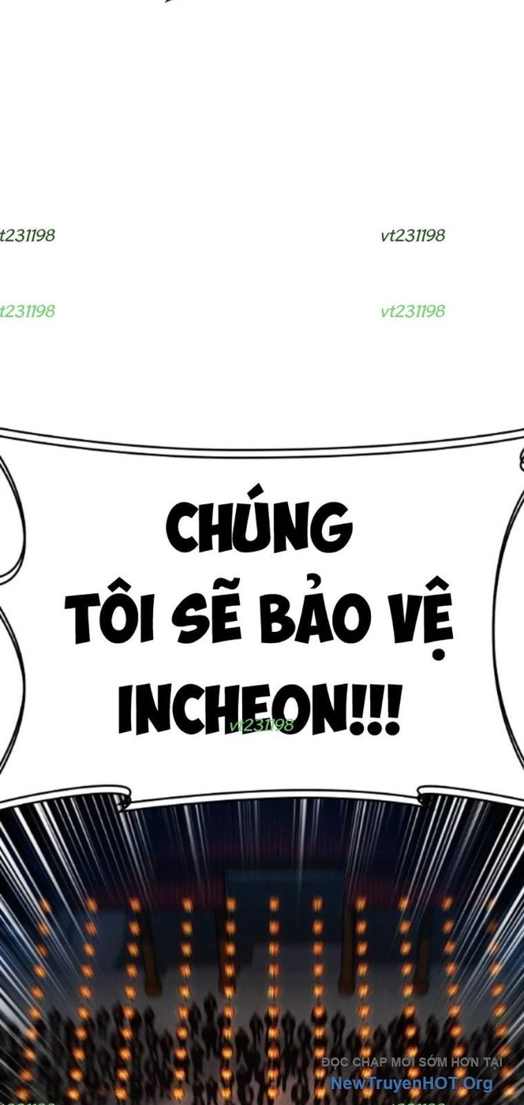 Hoán Đổi Diệu Kỳ Chapter 568 - 88