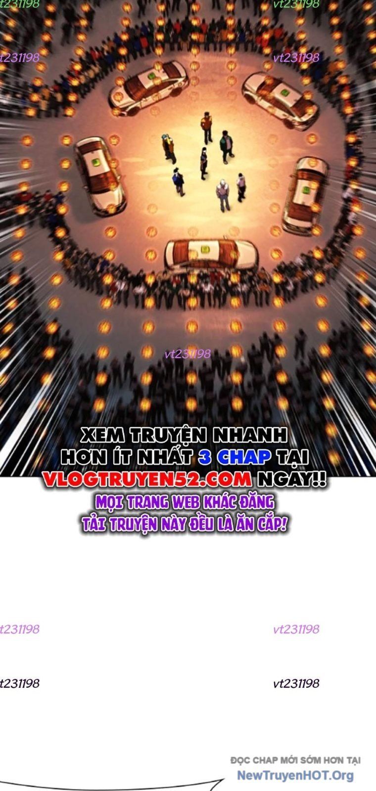 Hoán Đổi Diệu Kỳ Chapter 568 - 89