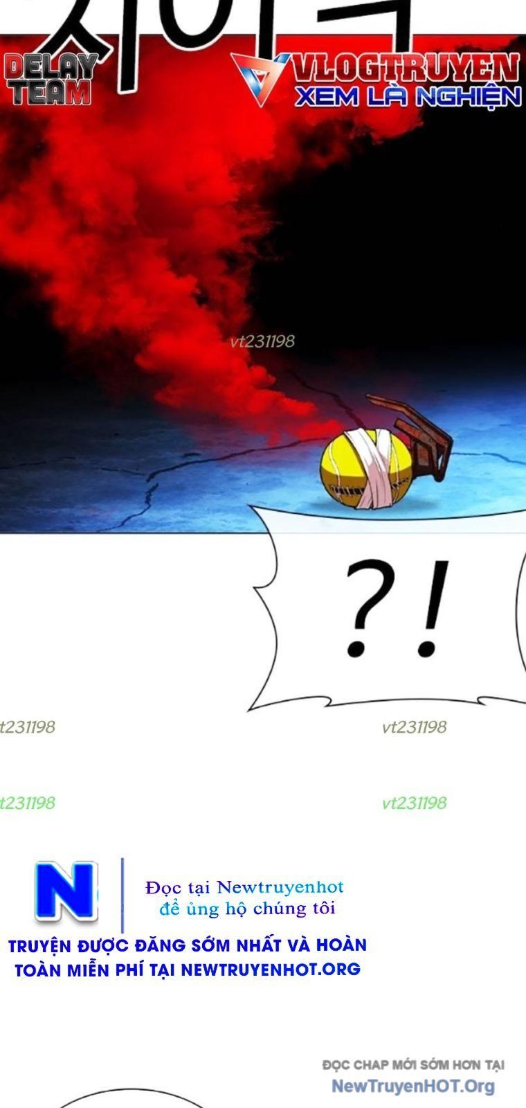 Hoán Đổi Diệu Kỳ Chapter 568 - 10