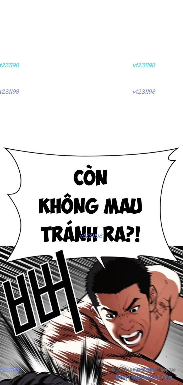 Hoán Đổi Diệu Kỳ Chapter 568 - 92