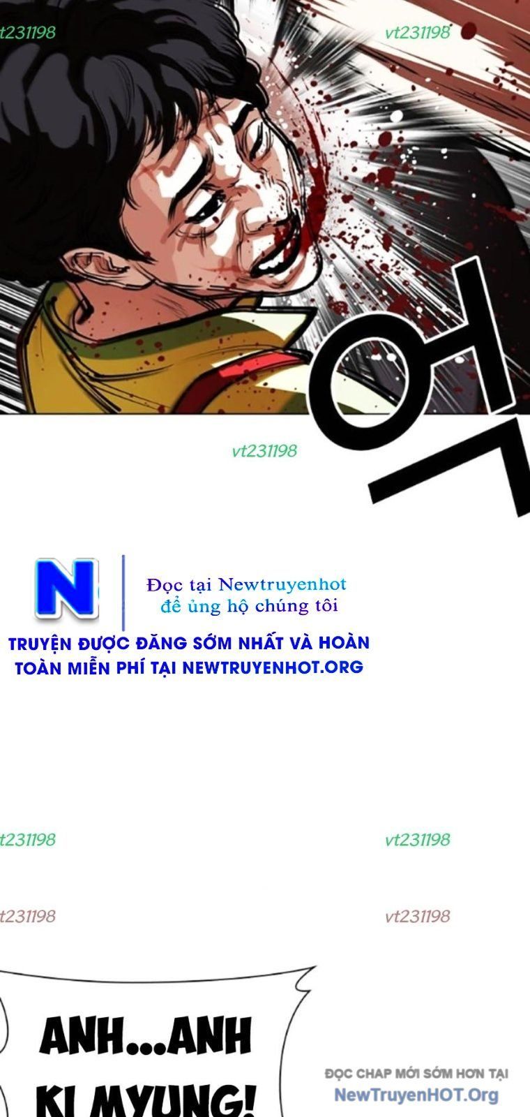 Hoán Đổi Diệu Kỳ Chapter 568 - 93