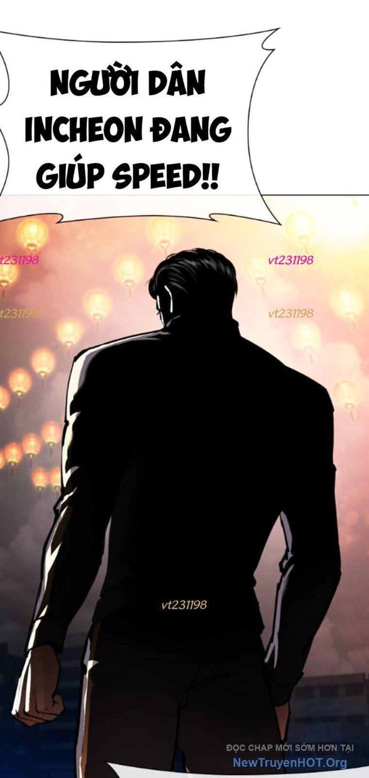 Hoán Đổi Diệu Kỳ Chapter 568 - 95