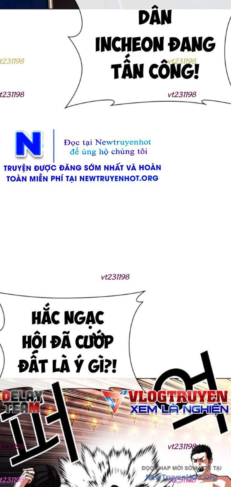 Hoán Đổi Diệu Kỳ Chapter 568 - 96