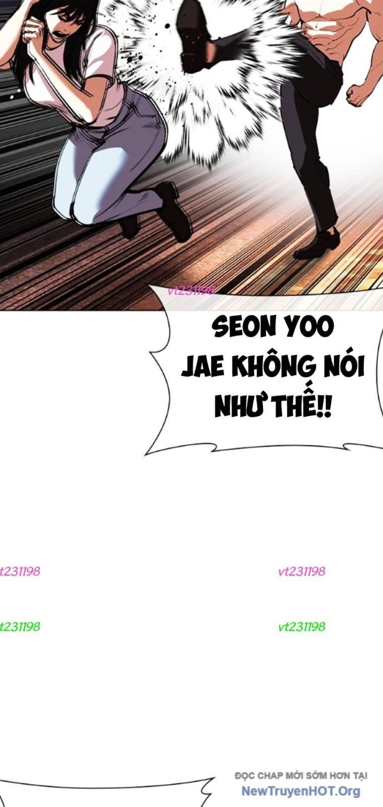 Hoán Đổi Diệu Kỳ Chapter 568 - 97