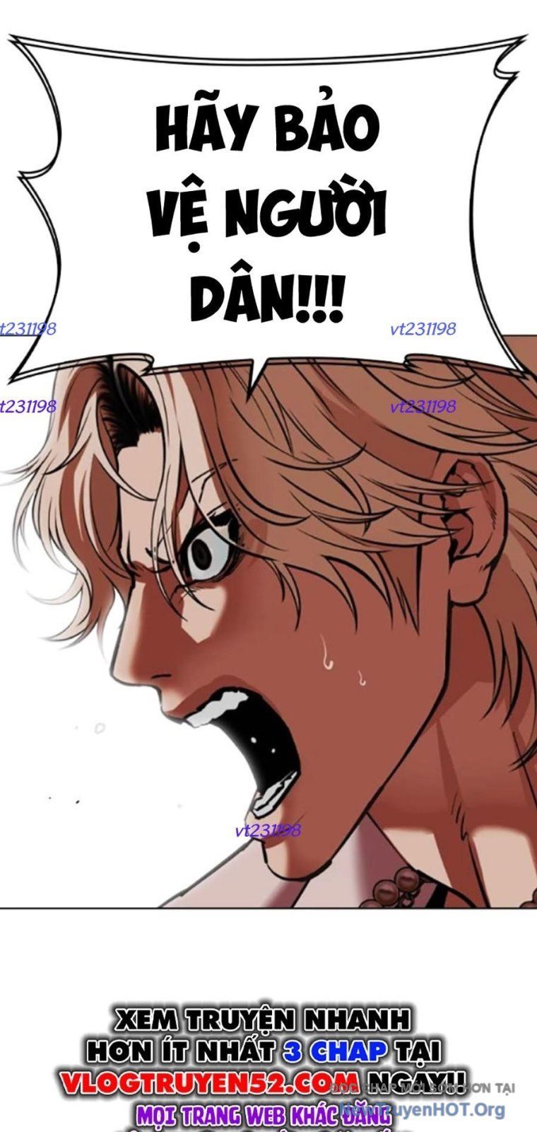 Hoán Đổi Diệu Kỳ Chapter 568 - 99
