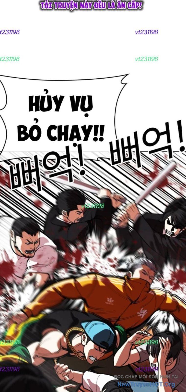 Hoán Đổi Diệu Kỳ Chapter 568 - 100