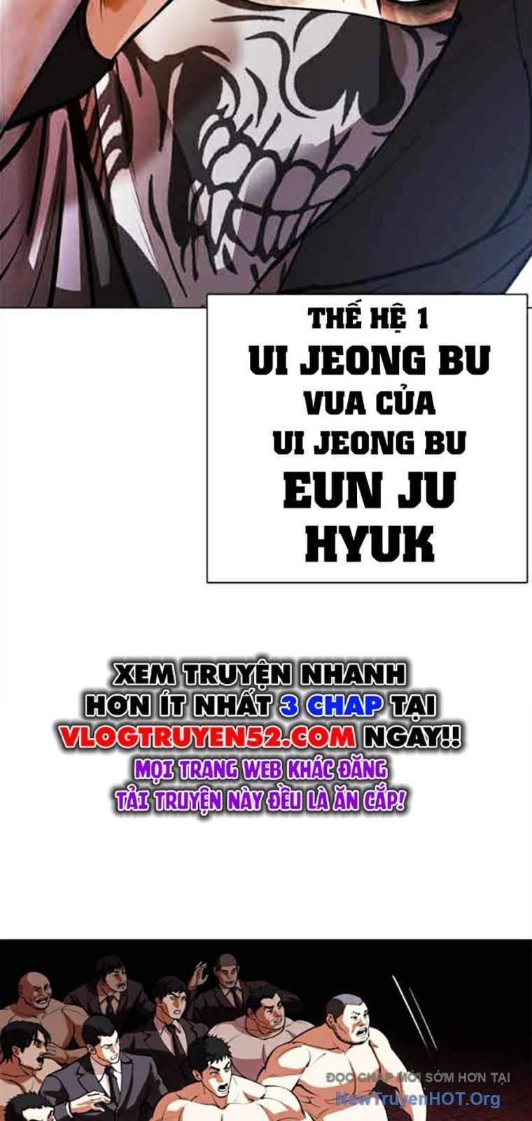 Hoán Đổi Diệu Kỳ Chapter 569 - 103