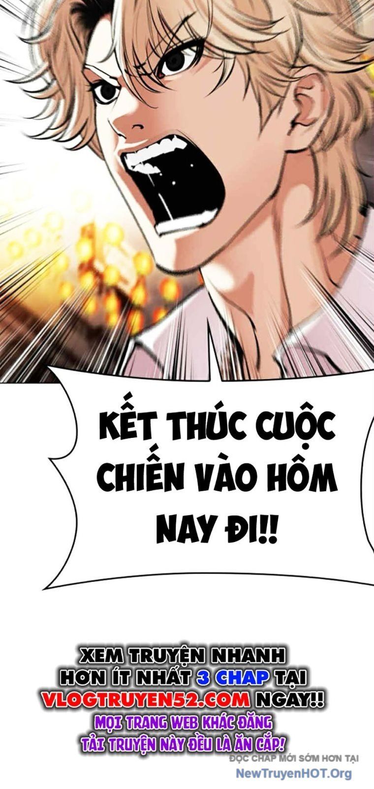 Hoán Đổi Diệu Kỳ Chapter 569 - 109