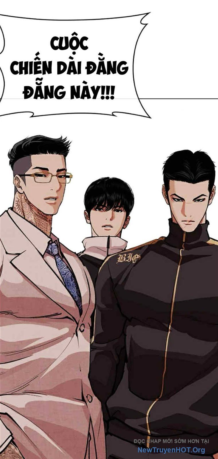 Hoán Đổi Diệu Kỳ Chapter 569 - 110