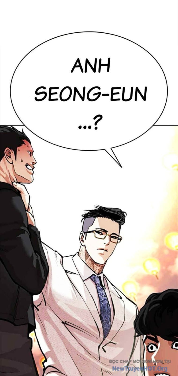 Hoán Đổi Diệu Kỳ Chapter 569 - 15