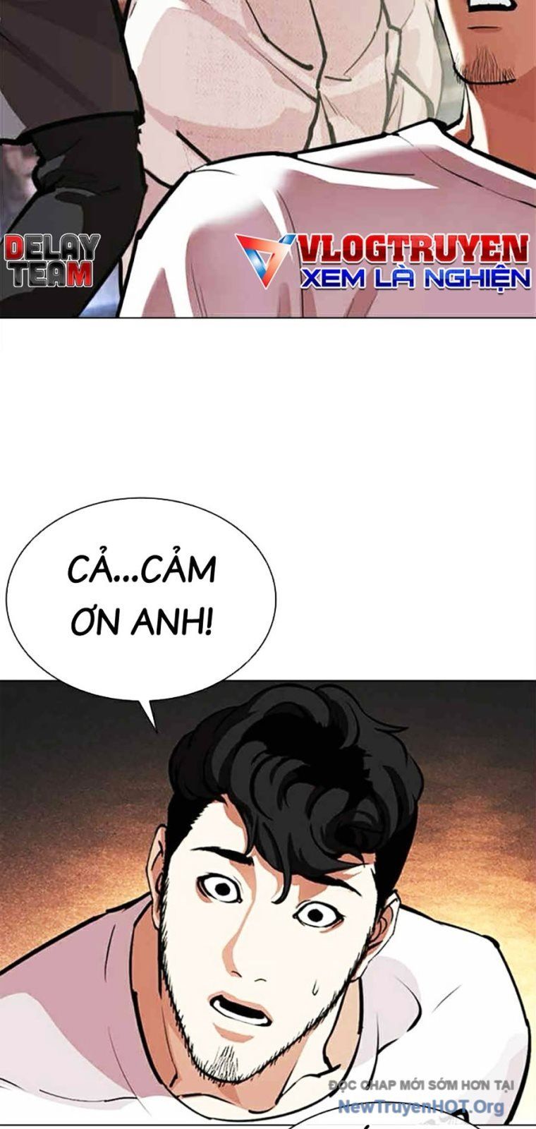 Hoán Đổi Diệu Kỳ Chapter 569 - 16