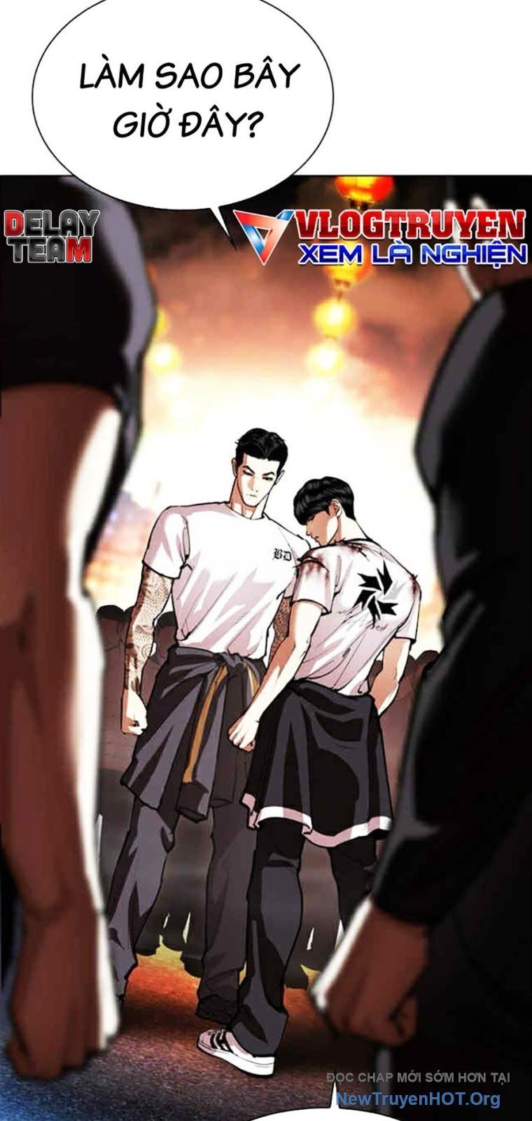 Hoán Đổi Diệu Kỳ Chapter 569 - 20