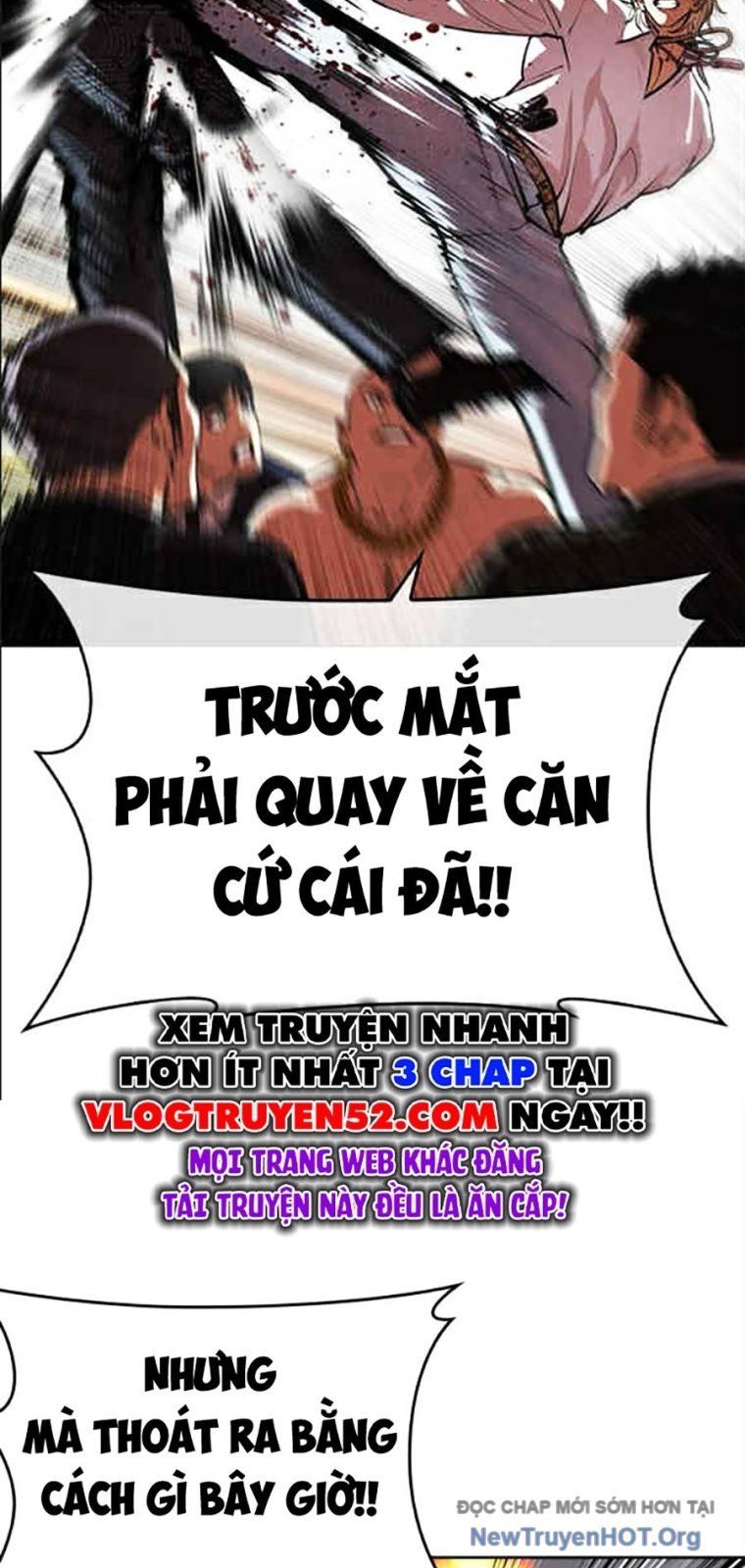 Hoán Đổi Diệu Kỳ Chapter 569 - 22