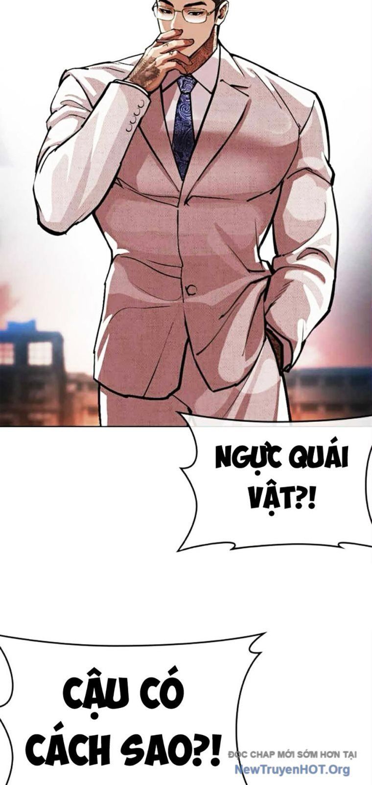 Hoán Đổi Diệu Kỳ Chapter 569 - 24