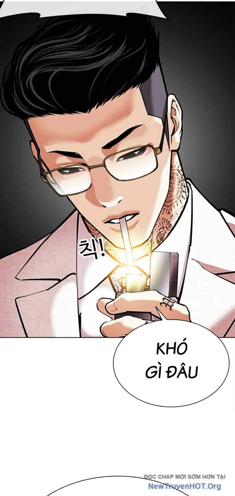 Hoán Đổi Diệu Kỳ Chapter 569 - 25