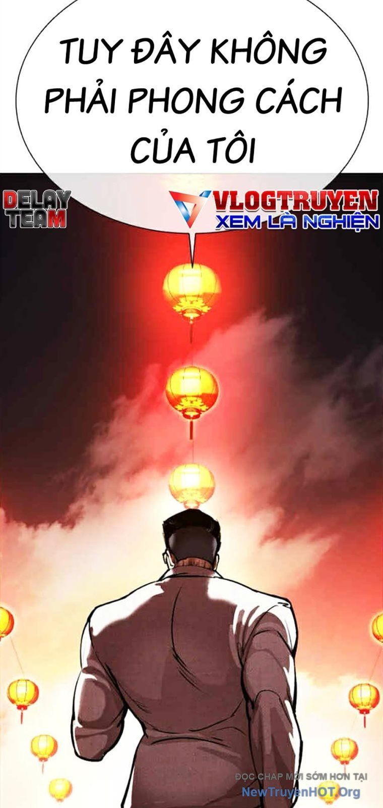 Hoán Đổi Diệu Kỳ Chapter 569 - 26