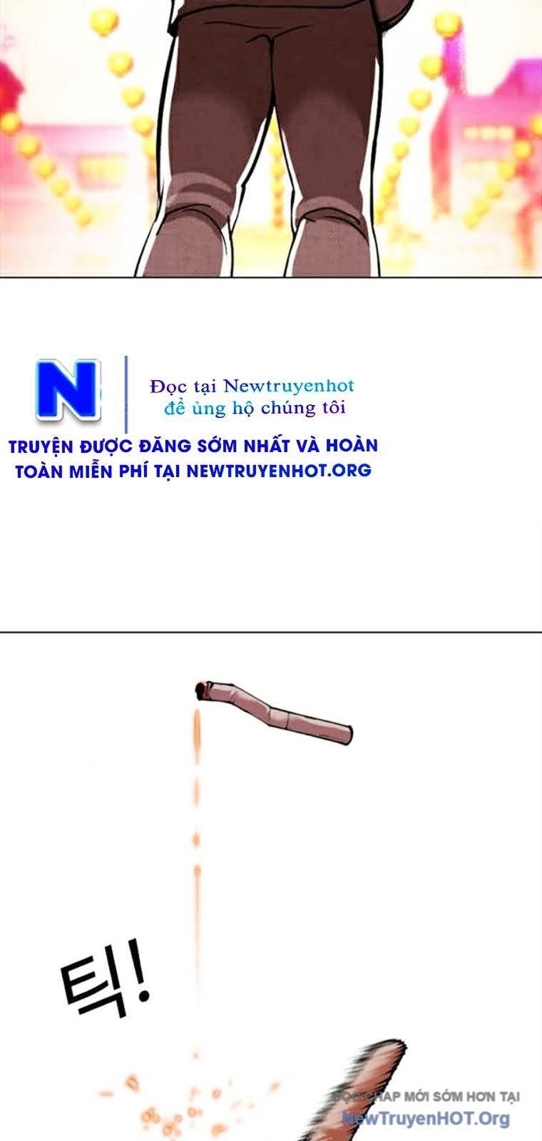 Hoán Đổi Diệu Kỳ Chapter 569 - 27