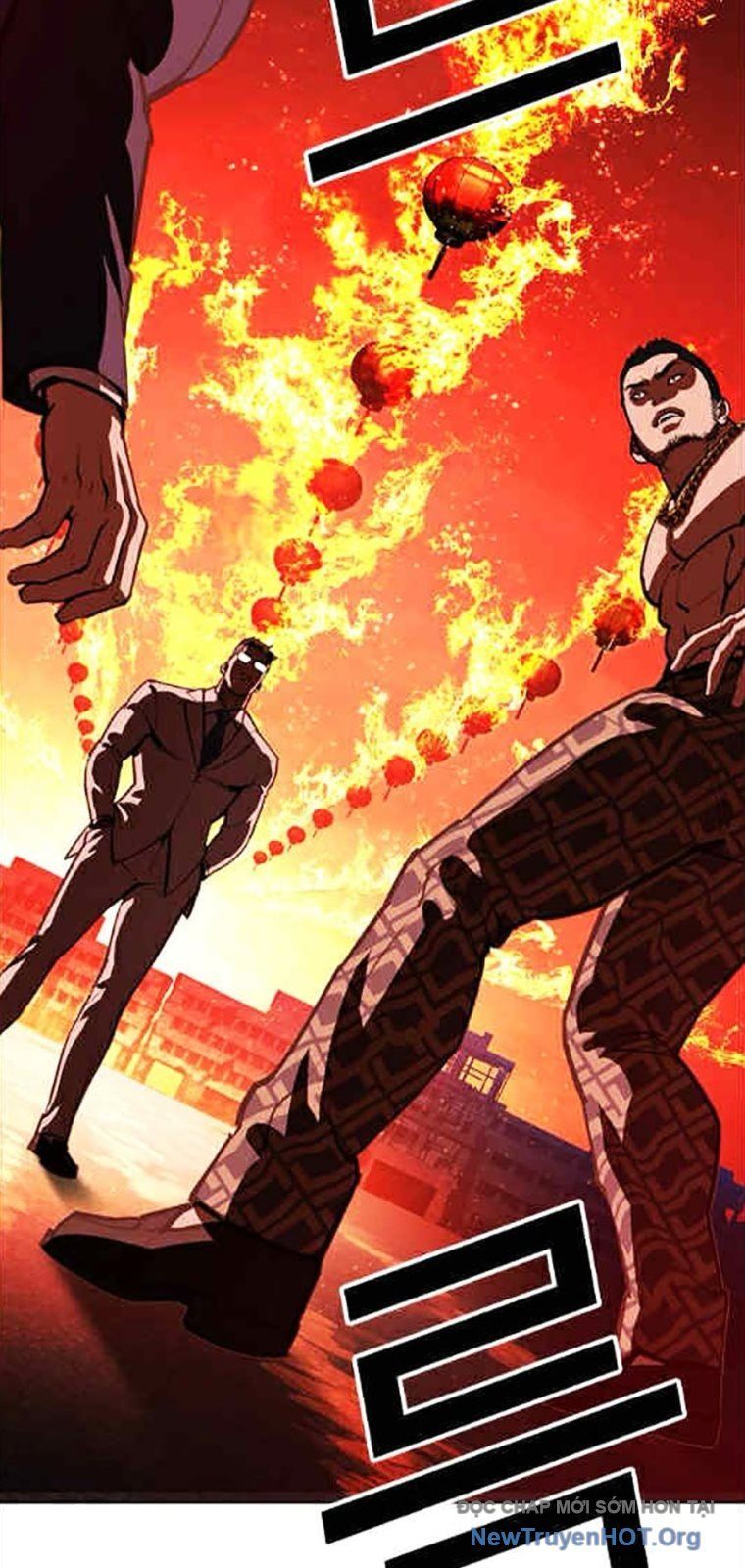 Hoán Đổi Diệu Kỳ Chapter 569 - 31