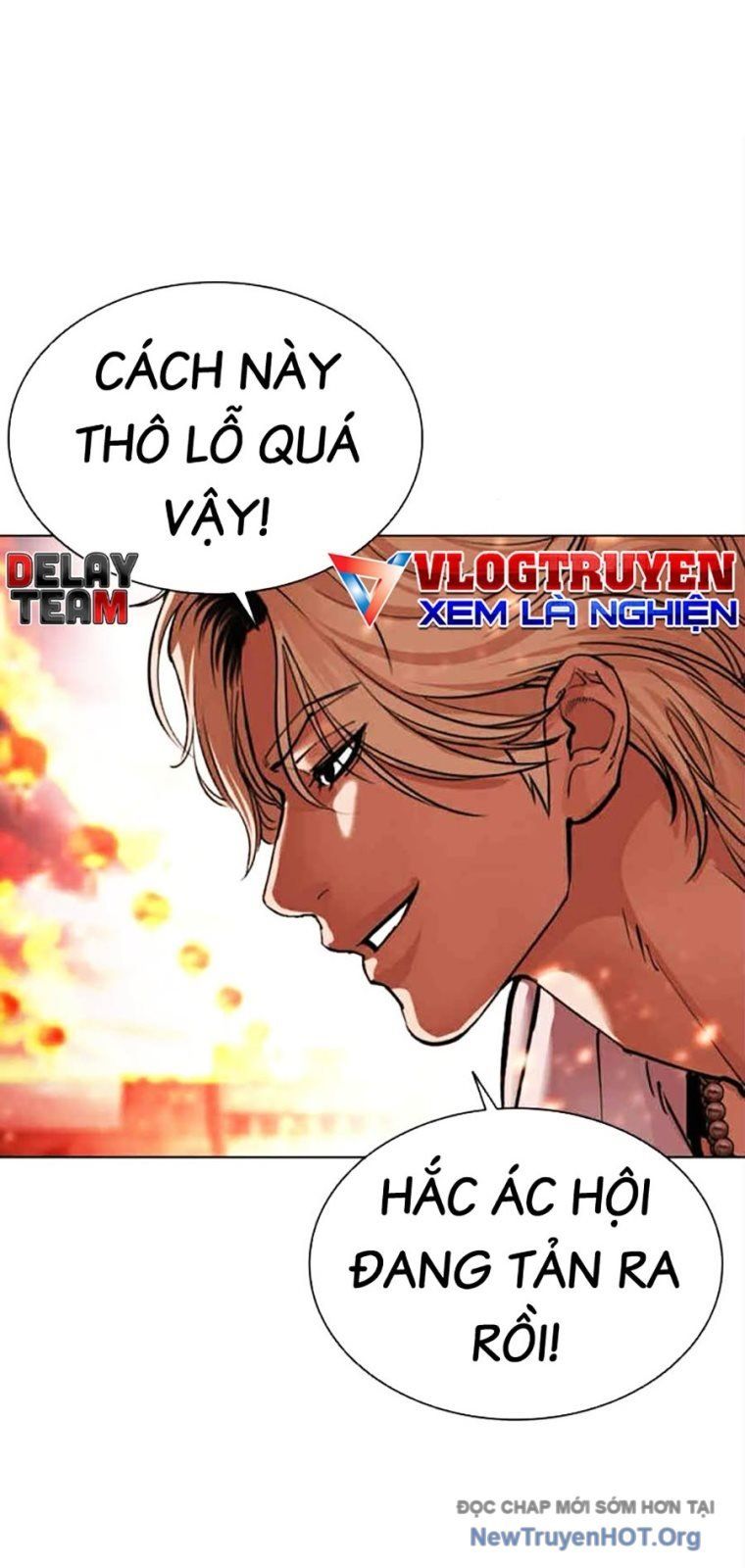 Hoán Đổi Diệu Kỳ Chapter 569 - 36