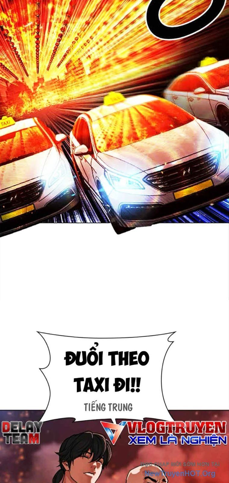 Hoán Đổi Diệu Kỳ Chapter 569 - 41