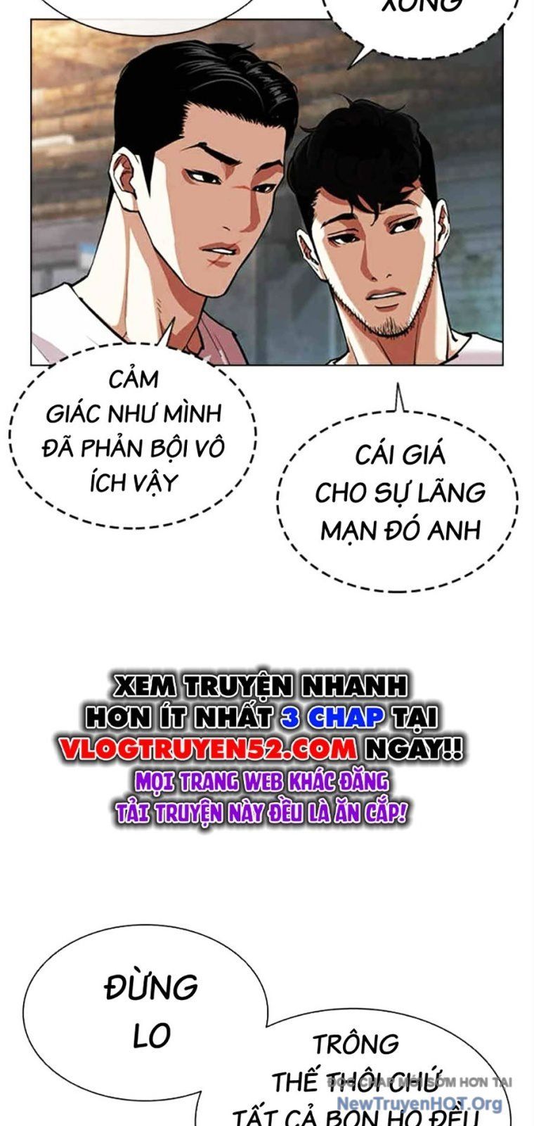 Hoán Đổi Diệu Kỳ Chapter 569 - 50