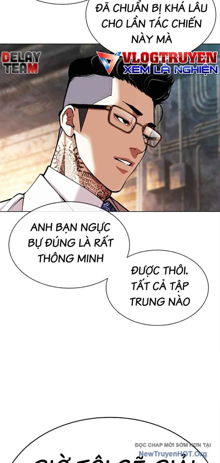 Hoán Đổi Diệu Kỳ Chapter 569 - 52