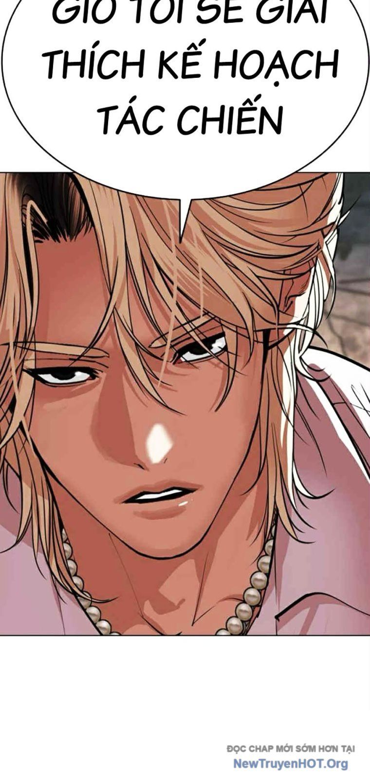 Hoán Đổi Diệu Kỳ Chapter 569 - 53