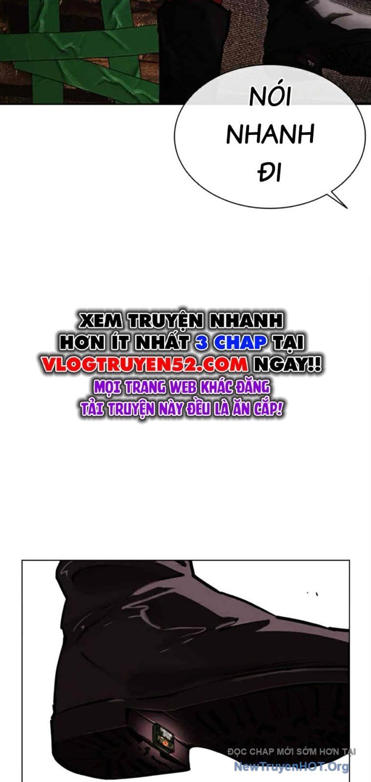 Hoán Đổi Diệu Kỳ Chapter 569 - 55