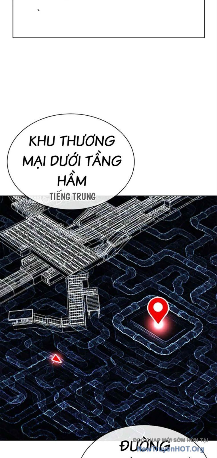 Hoán Đổi Diệu Kỳ Chapter 569 - 56