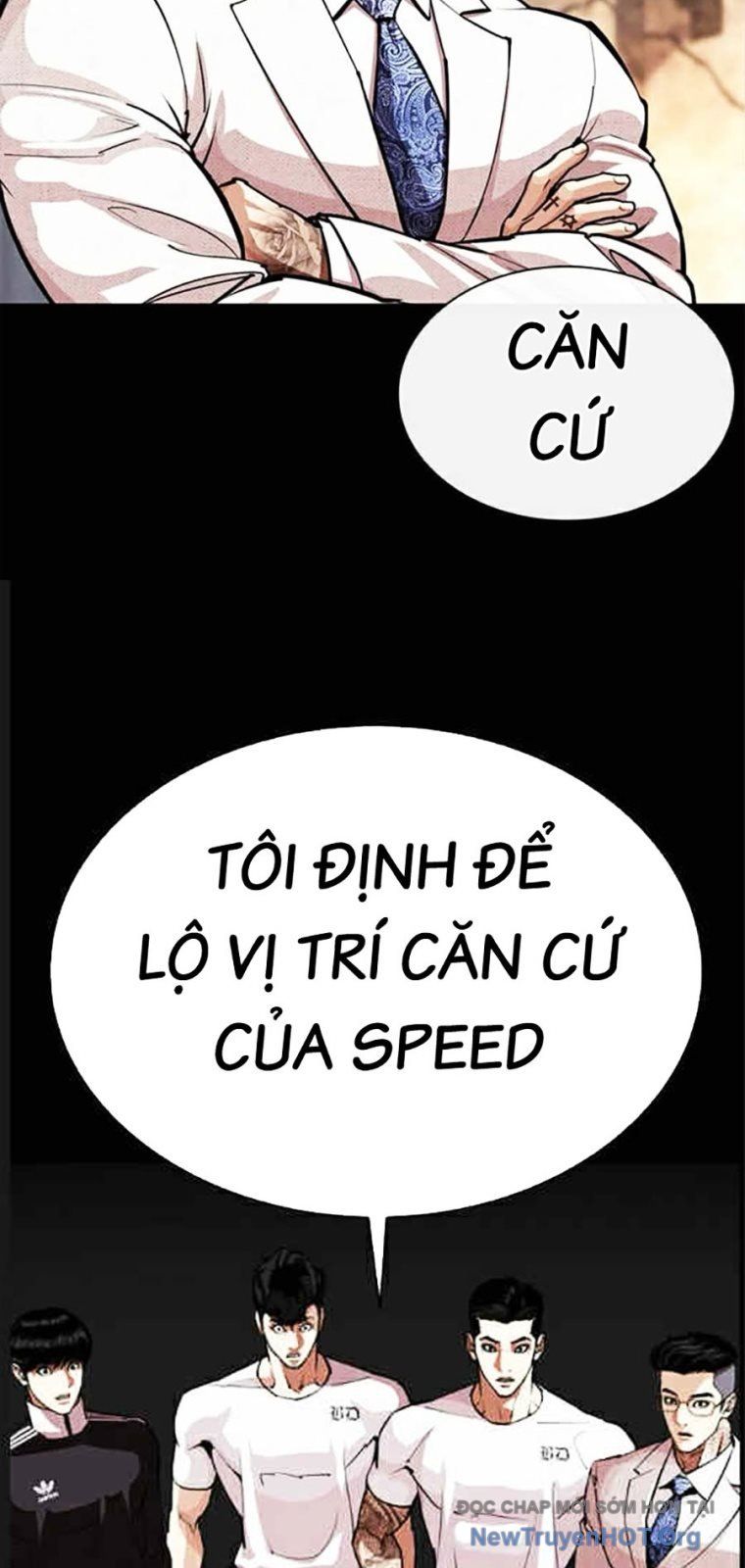Hoán Đổi Diệu Kỳ Chapter 569 - 59